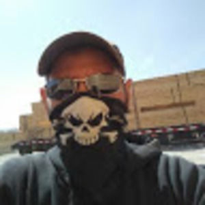 Meet your Posher, Jake